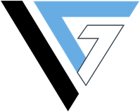 VG Reforma Integral logo